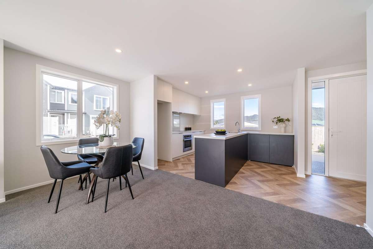 40 Te Ara O Puakawe_3