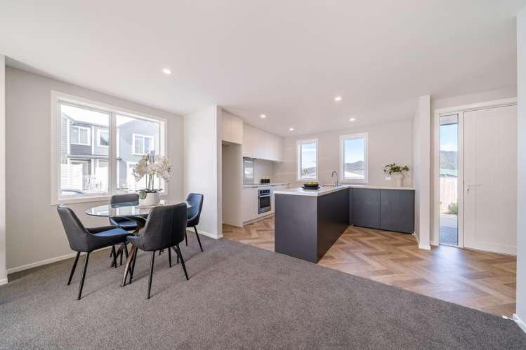 40 Te Ara O Puakawe Wainuiomata_7