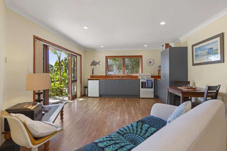 43 Bay View Road Raglan_14