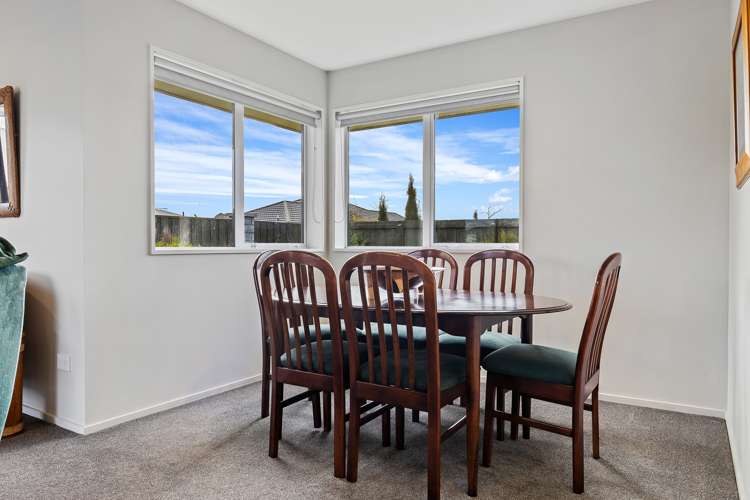 12 Peter Place Rangiora_8