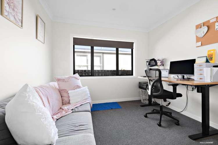 37a Sandspit Road Waiuku_9