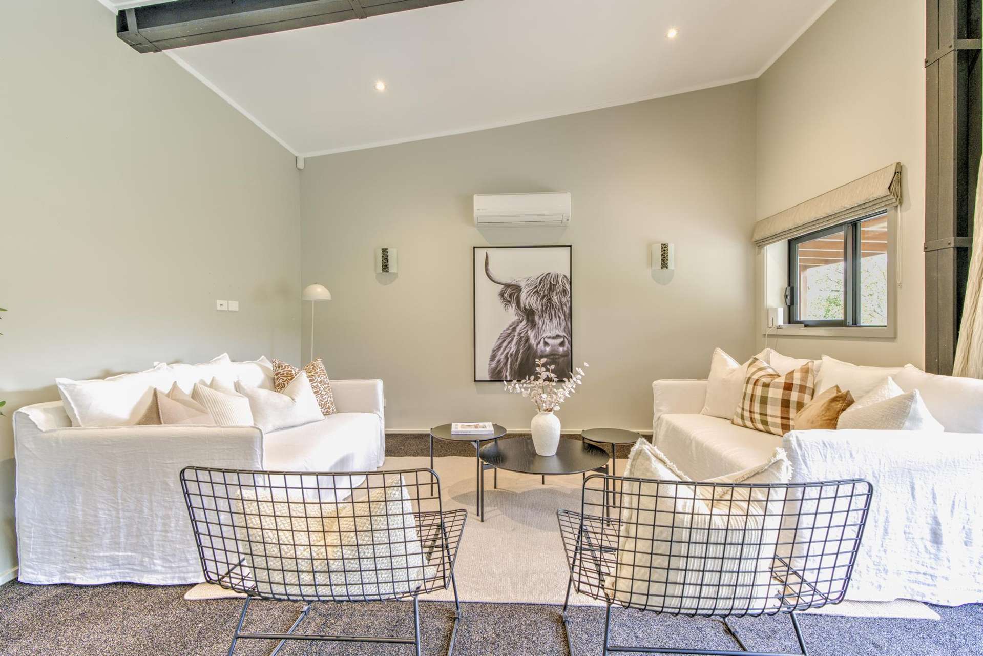 116 Card Road Tauhei_0