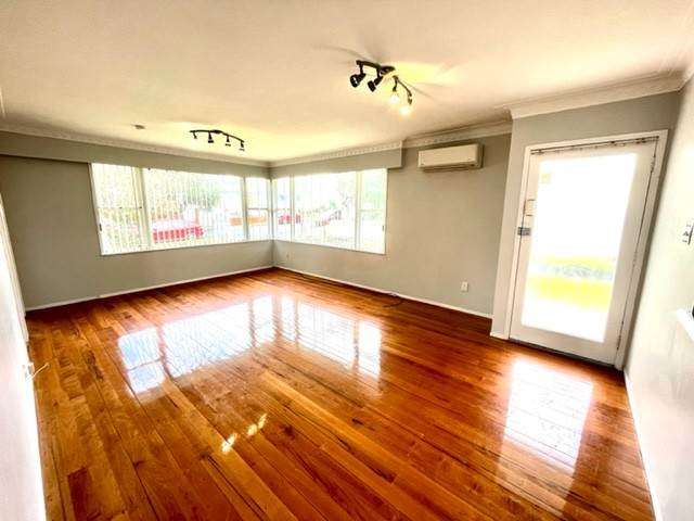 1/20 Cornwall Park Avenue Epsom_1