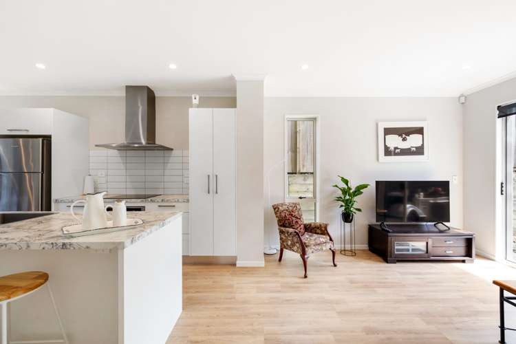 1 Purei Lane Massey_8