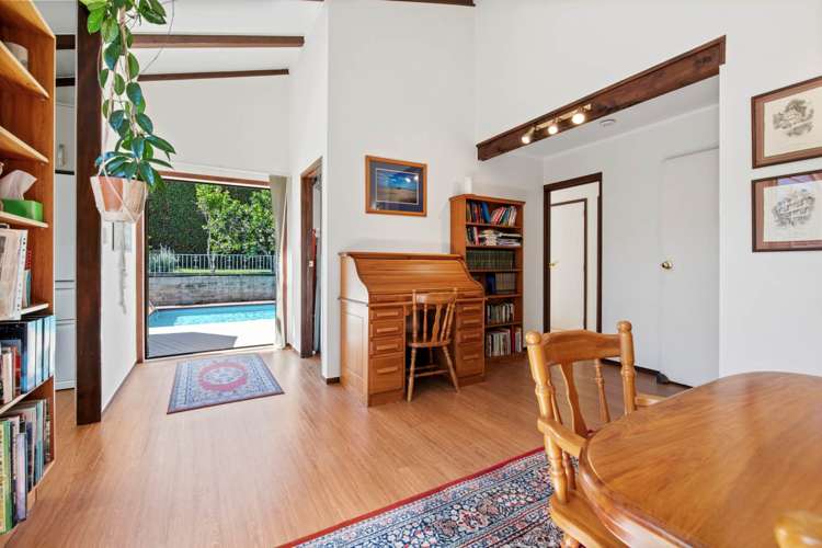 67 Merriefield Avenue Forrest Hill_6