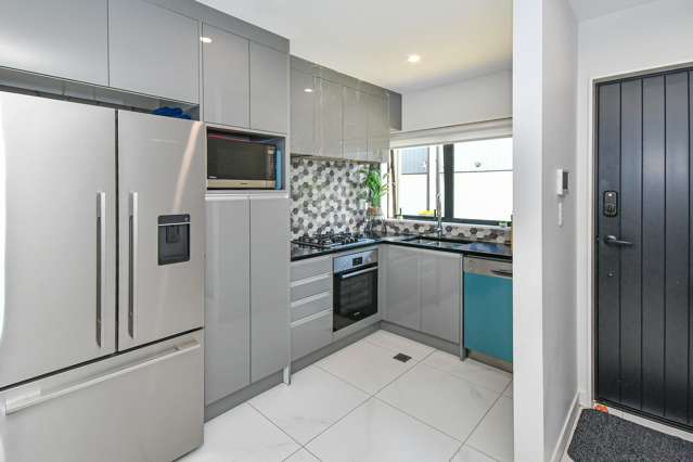 3 Shahkot Way Papatoetoe_3