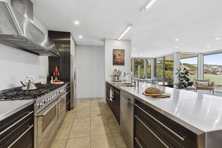 2a/22 Telford Terrace Oriental Bay_24