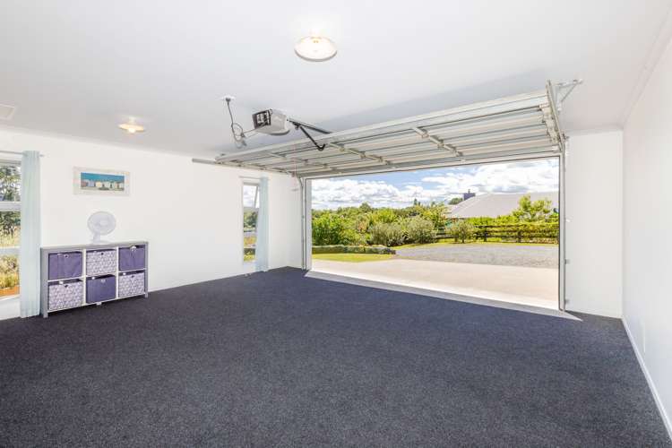 25a Kauri Ridge Drive Ngaruawahia_21