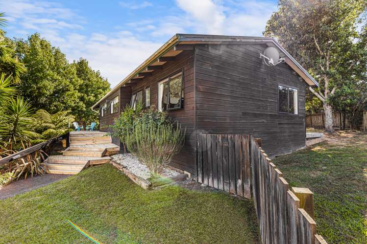 10 Tokay Place Huapai_15