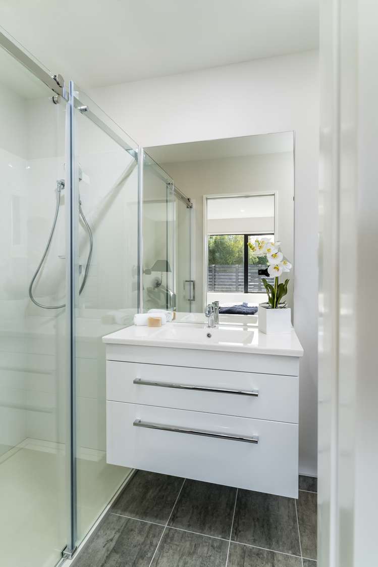 1/68 Ward Street Addington_6