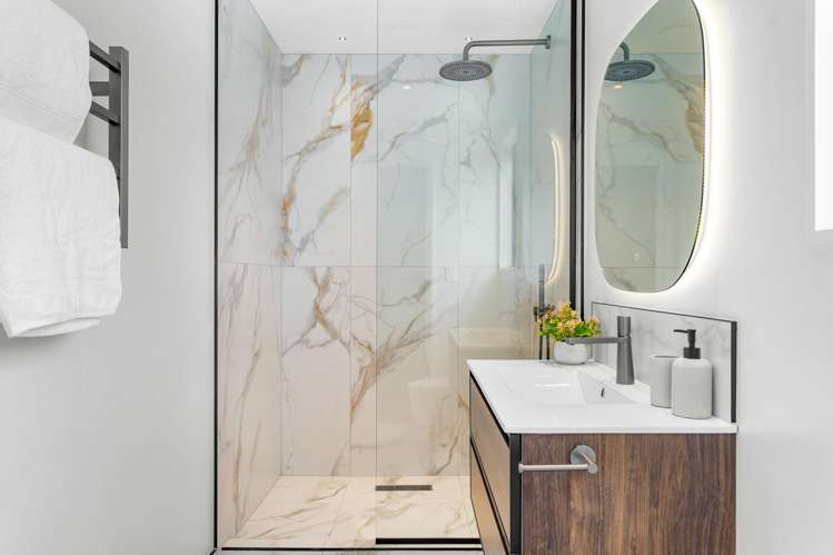 6 Gusto Lane Halswell_15