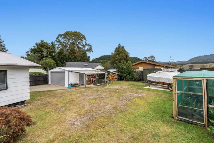 16 Delamere Drive Kawerau_15