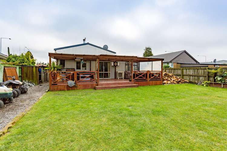 679 Main South Road Islington_13