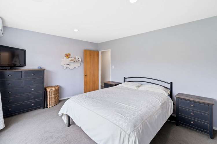 45 Munro Street Redwood_12