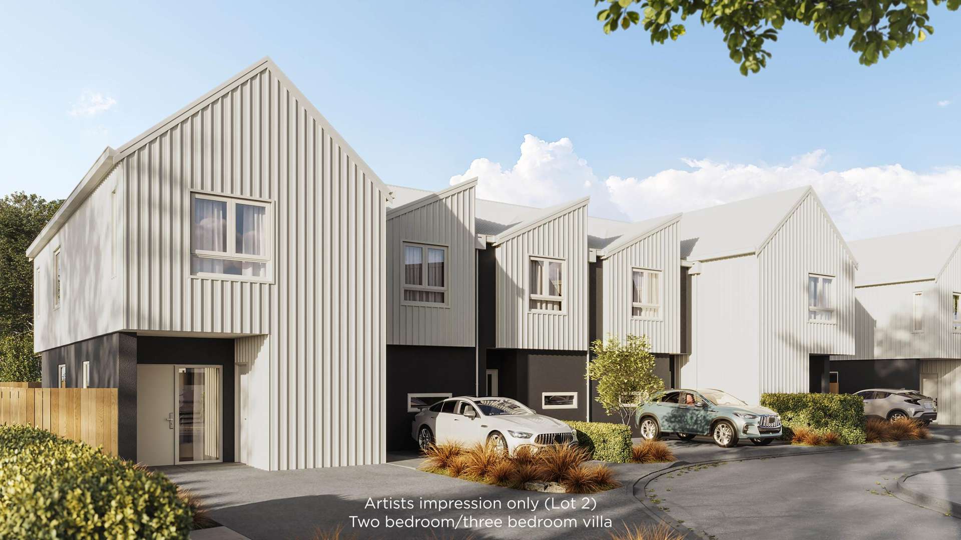 - Twin River Villas Lower Shotover_0