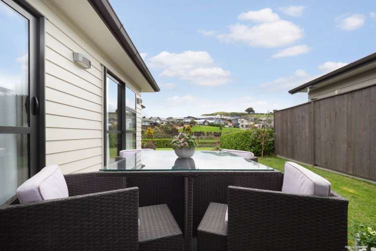 35c Anselmi Ridge Road Pukekohe_4
