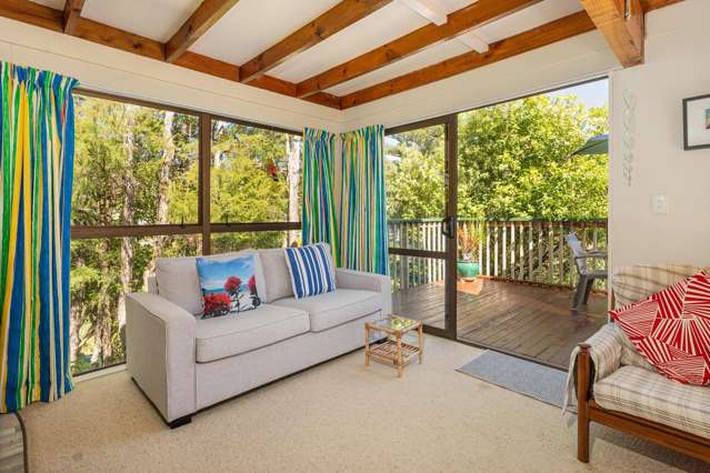 60 Gallagher Drive Tairua_2