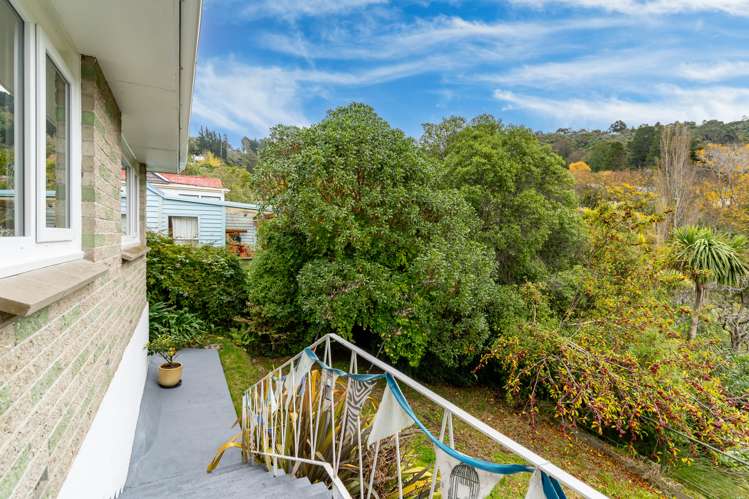 6 Harbour Terrace Careys Bay_32