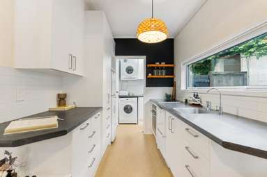 3/47 Cardwell Street_4