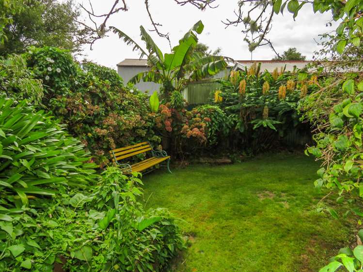 8 Watson Street Westport_22