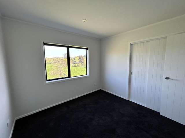 149a Aorangi Road Maraekakaho_4