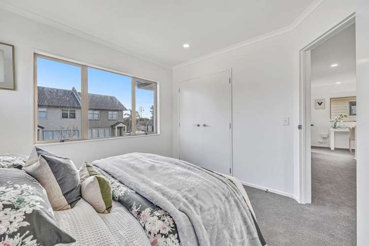 16 Manchester Drive Flat Bush_15