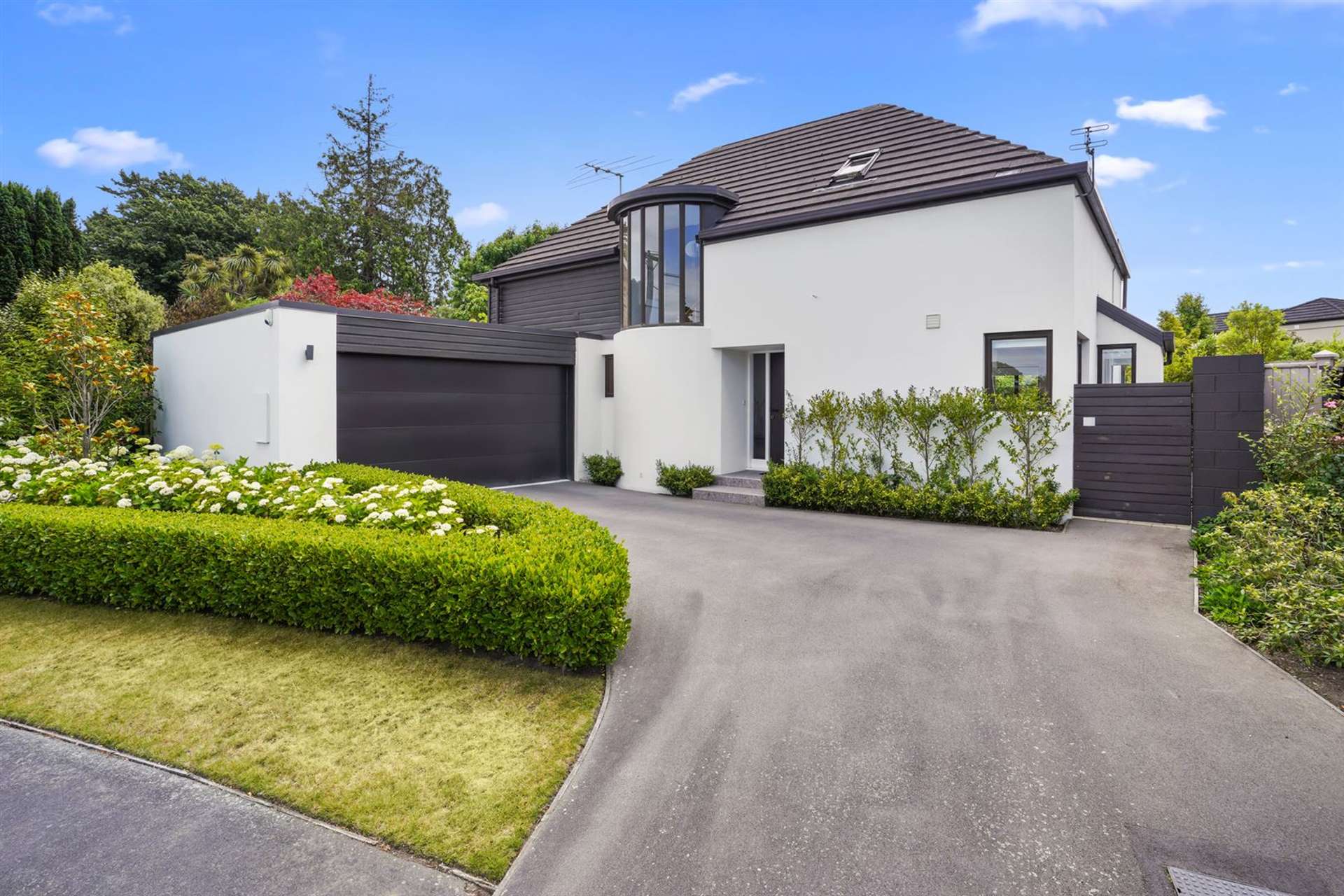 29a Chepstow Avenue Fendalton_0