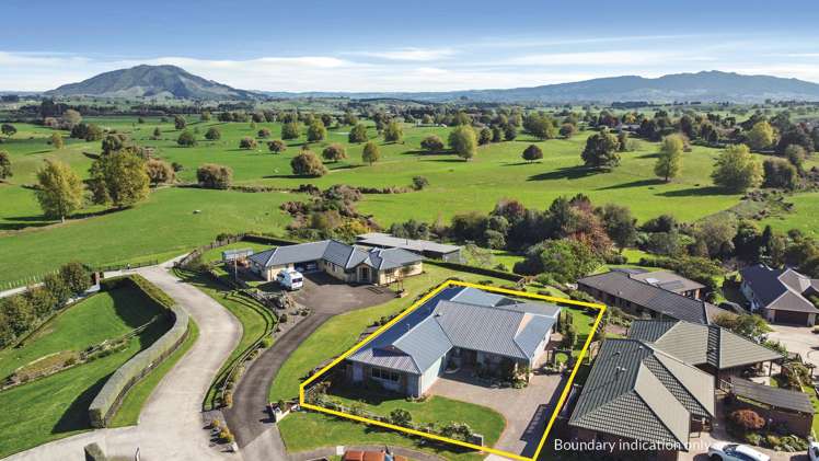 182 Dalton Avenue Te Awamutu_8