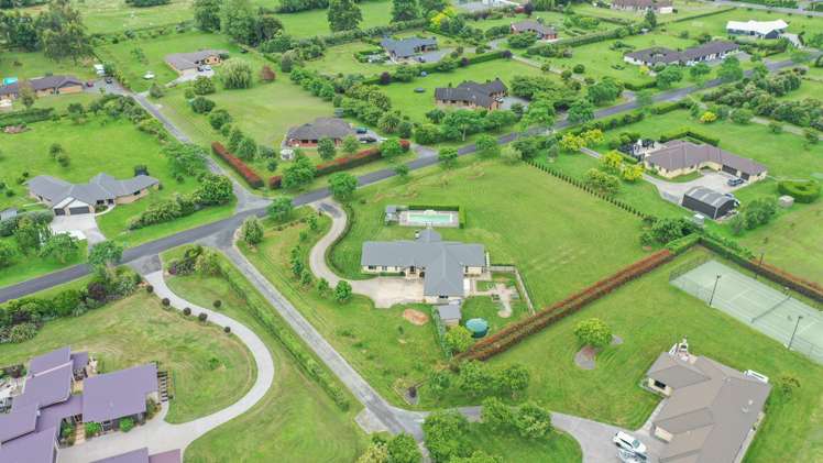 29 Glen Ida Way Tauwhare_2