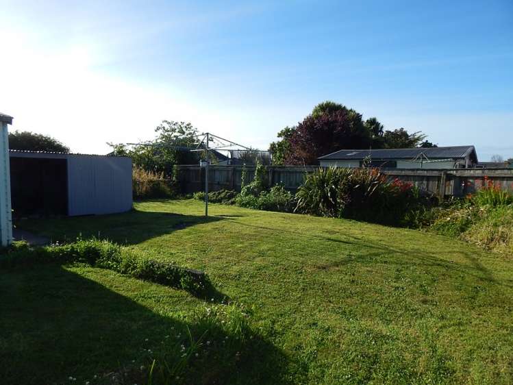 51 Fonblanque Street Westport_13