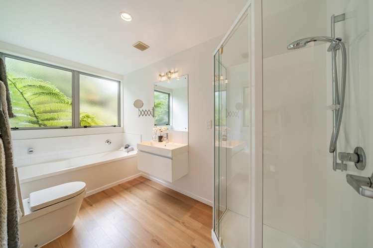 30 Mount Marua Way Timberlea_13