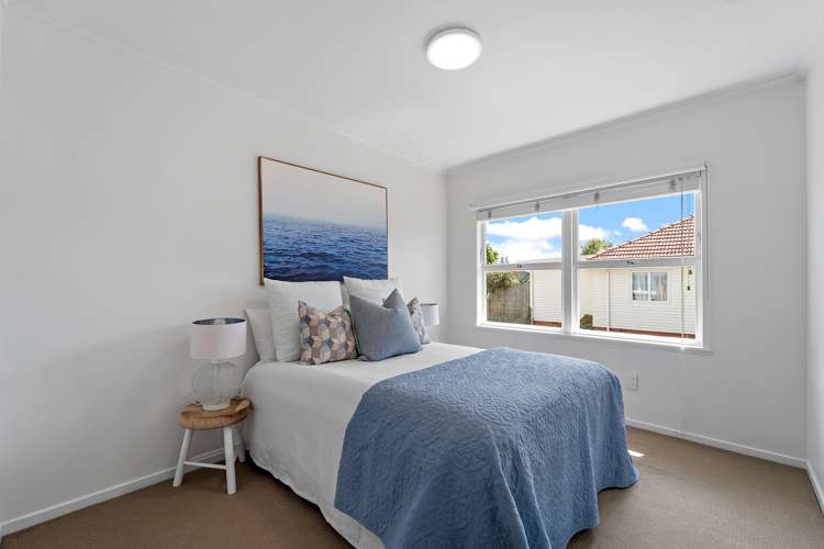 1/49 Shakespeare Road Milford_12