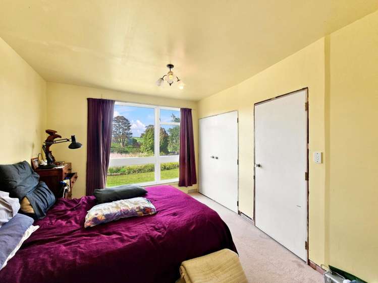 3945 State Highway 12 Aranga_6