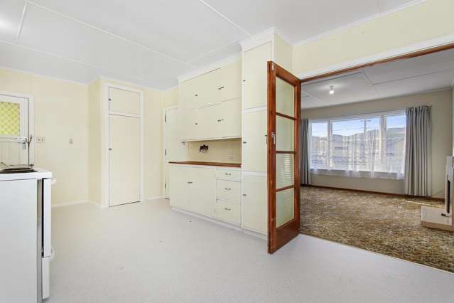 89 Wellington Road Wainuiomata_3