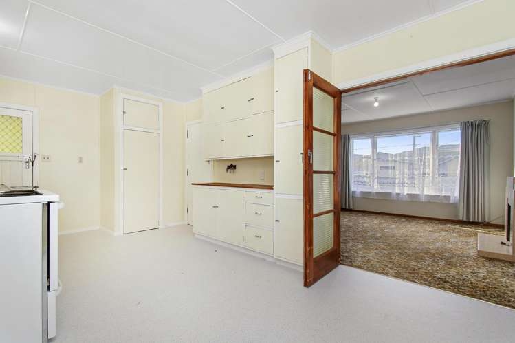 89 Wellington Road_3