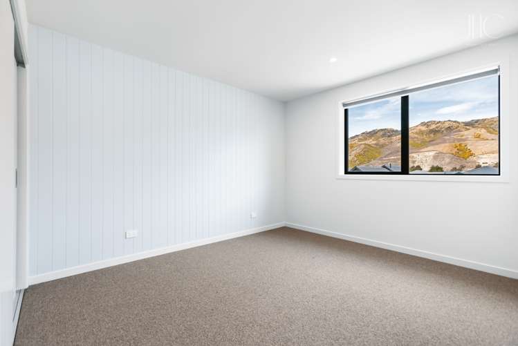 34 Woods Crescent Cromwell_8