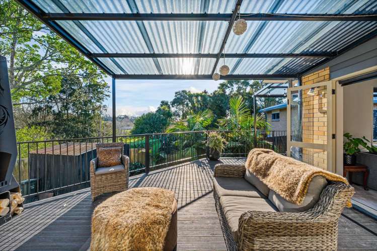 129b Parrs Cross Road Glen Eden_13