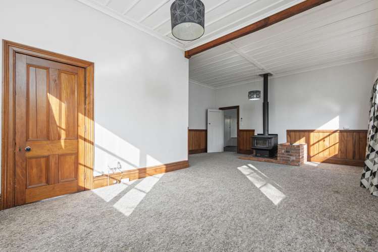 135 Hautapu Street Taihape_4