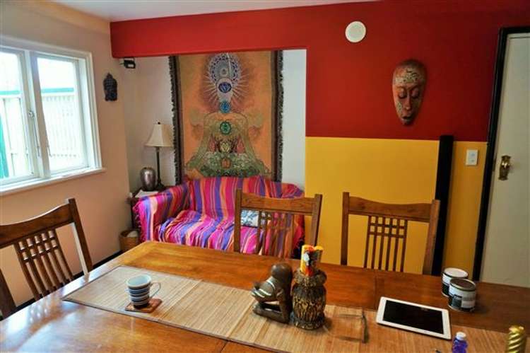 89 Haven Road Nelson City_8