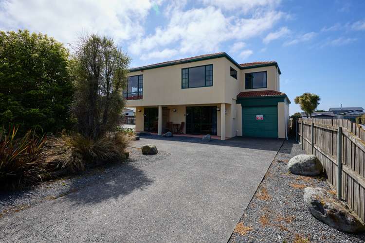 112 Beach Road Kaikoura_16