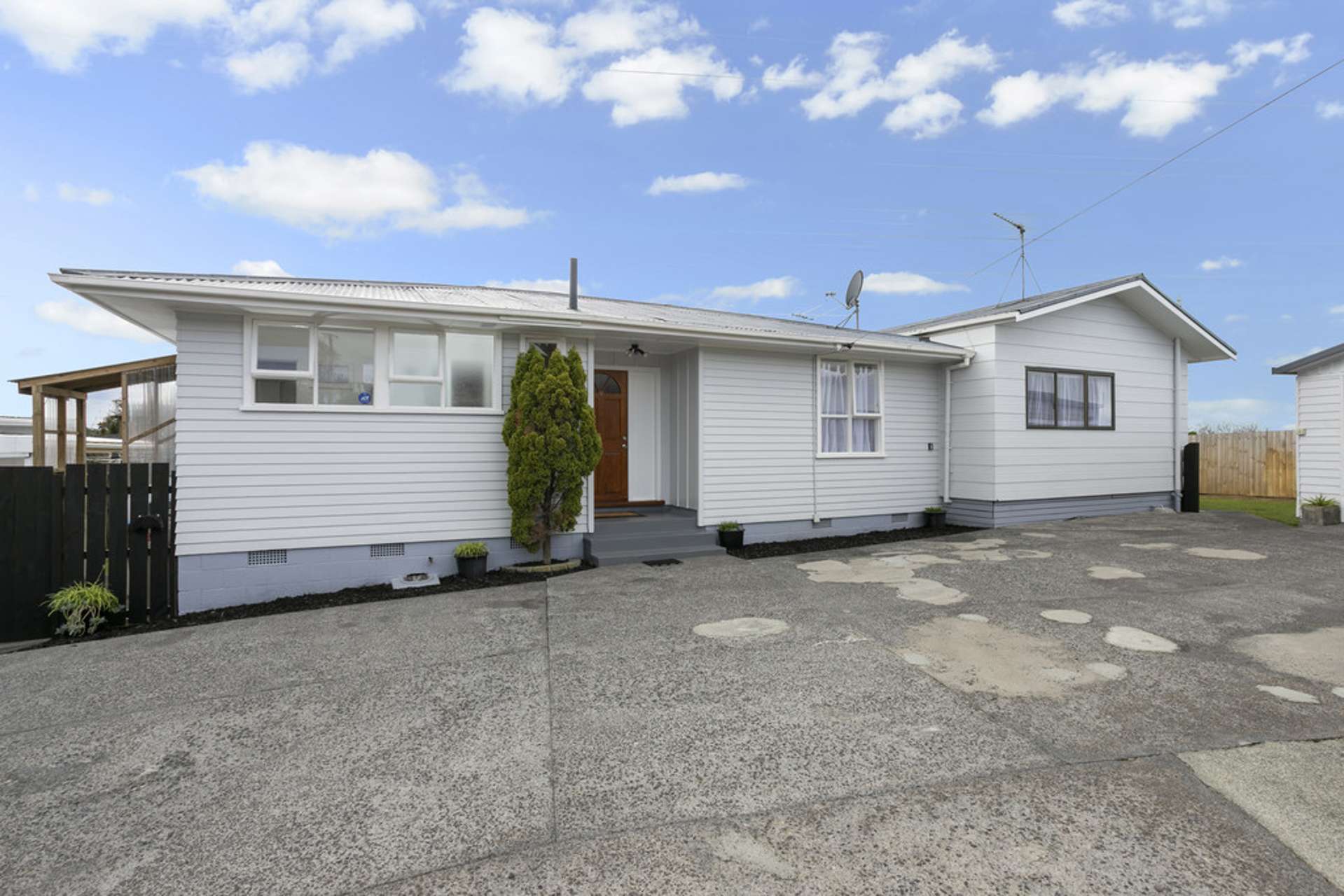 7 Young Road Mount Wellington_0