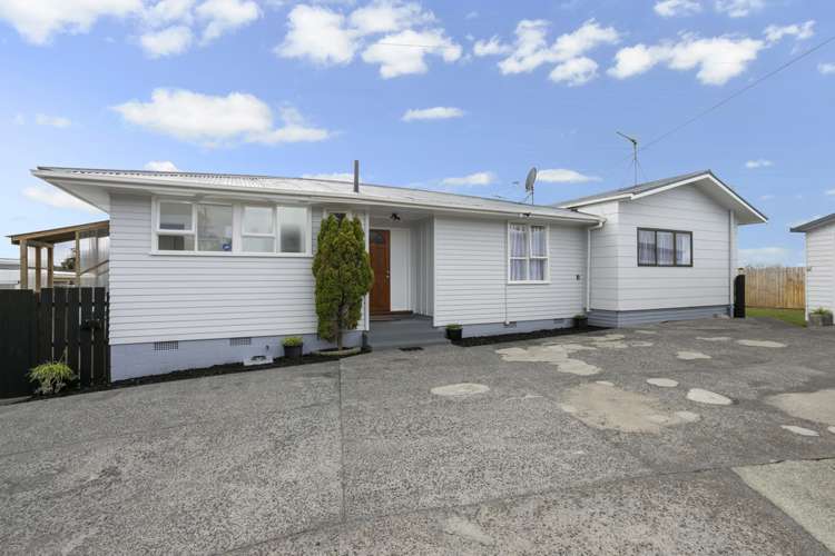 7 Young Road Mount Wellington_0