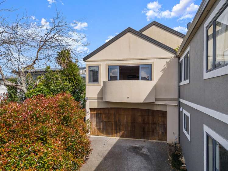 54D Monteith Crescent Remuera_20