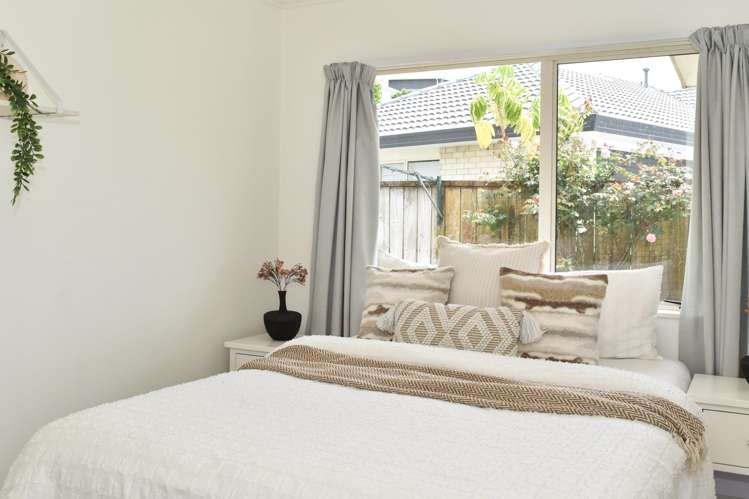 3 Palm Court Mount Maunganui_6