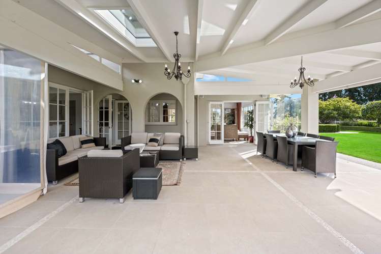 62 Birchwood Lane Tamahere_13