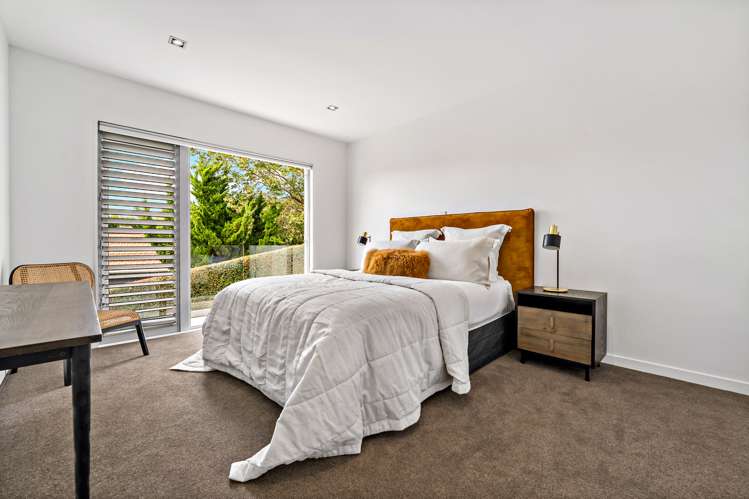 6 Tautari Street Orakei_13