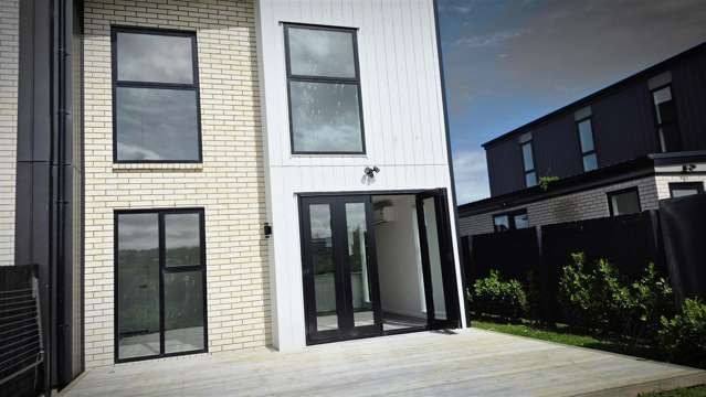 21 Waikaha Street Pokeno_4