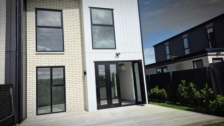 21 Waikaha Street Pokeno_4