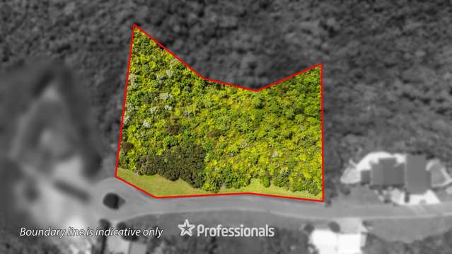 84 Mount Marua Way Timberlea_2