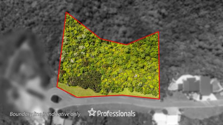 84 Mount Marua Way_2